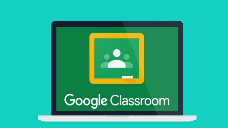 Guide to Google Classroom