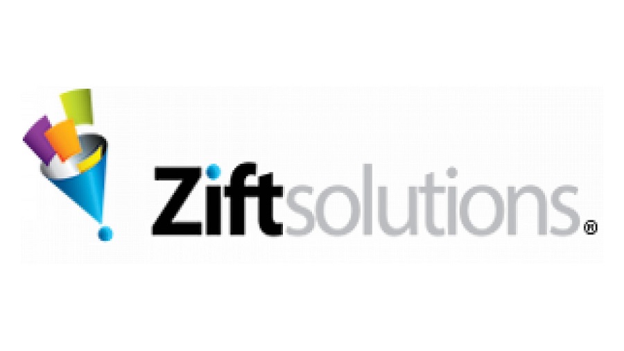 Zift Solutions launches ZiftONE Global for B2B enterprises to accelerate growth